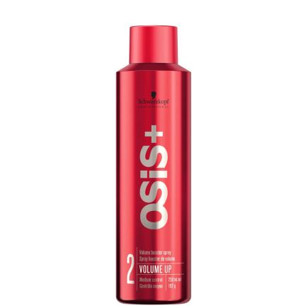 Schwarzkopf Osis+ Volume Up 250ml